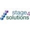 stage-4-solutions