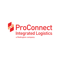 proconnect-integrated-logistics