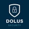 dolus-security