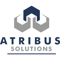atribus-solutions