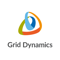 grid-dynamics-digital-team