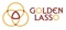golden-lasso-consulting