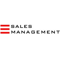 sales-management-aps