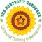 nonprofit-gardener