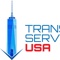 translation-services-usa