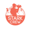 stark-crew