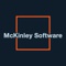 mckinley-software