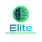 elite-cyber-partners
