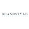 brandstyle-communications
