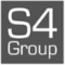 s4-group