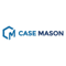 case-mason