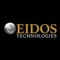 eidos-technologies