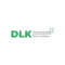 dlk-technologies