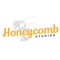 honeycomb-interactive-studios