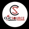 clic-source