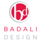 badali-design