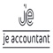 je-accountant