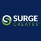 surge-creates
