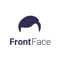 frontface