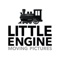 little-engine-moving-pictures