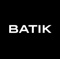 batik-0