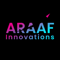 araaf-innnovations
