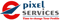 e-pixel-services