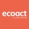 ecoact