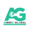 aimbiz-global-consulting