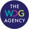wdg-agency