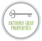 anthony-gray-properties