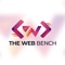 web-bench