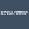 bronstein-commercial-real-estate-services