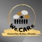 wecare