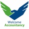 welcome-accountancy
