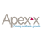 apexx-group