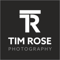 tim-rose-photography