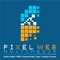 pixel-web-multimedia