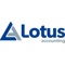 lotus-accounting-professional-corporation
