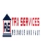 tax-services