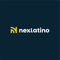 nexlatino