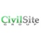 civil-site-group-pc