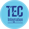 tec-integration