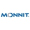 monnit-corporation