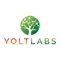 yolt-labs