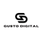 gusto-digital