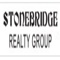 stonebridge-realty-group