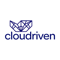 cloudriven-oy