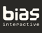 bias-interactive-gmbh