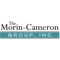 morin-cameron-group